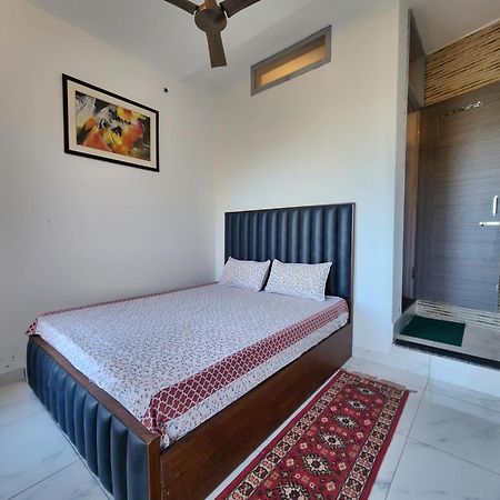 Pine Valley Resort Kasauli Kültér fotó